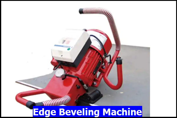 Beveling.01,